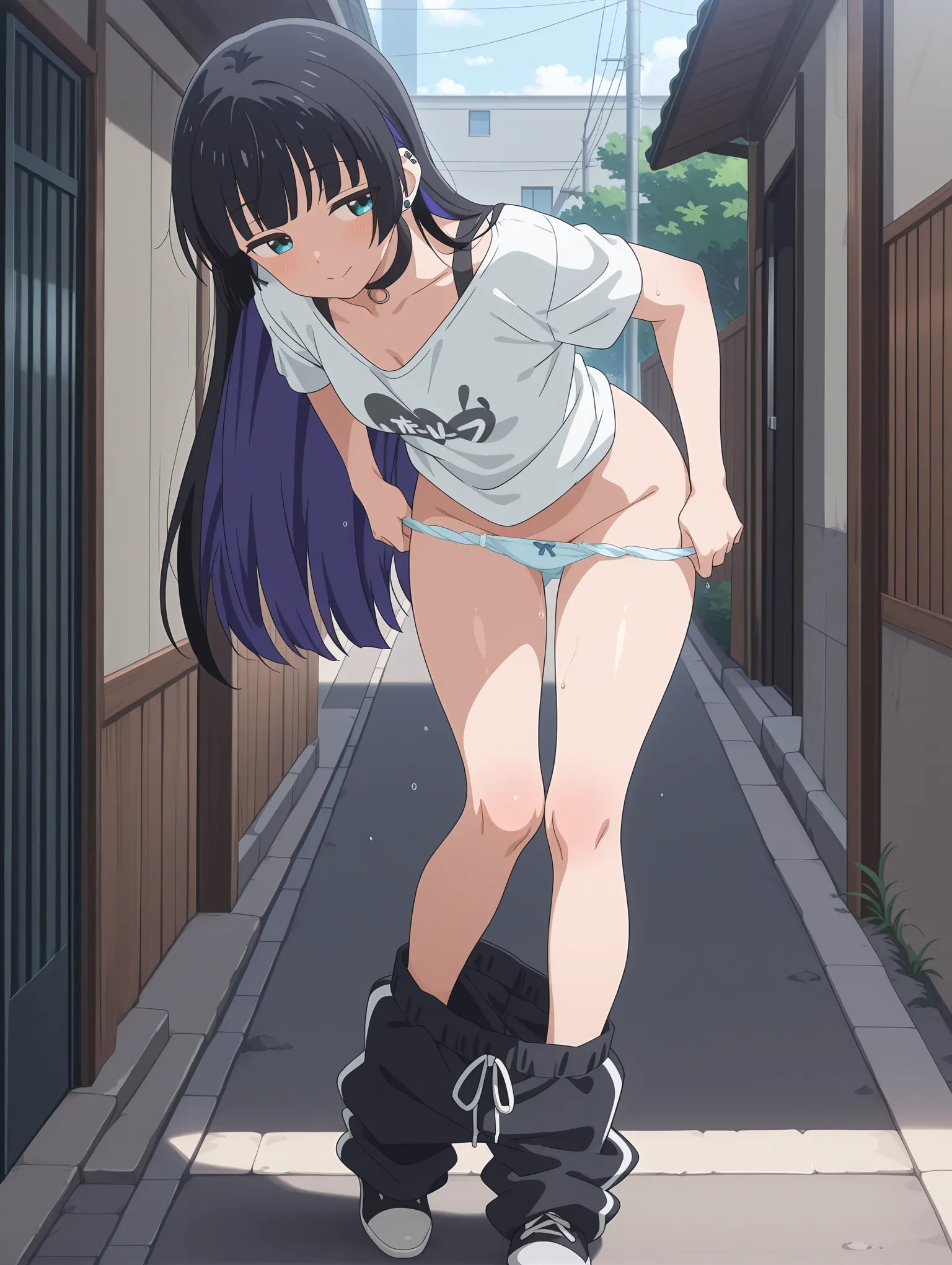 あのセクシーで可愛いバンド女子たちのエッチな画像200枚！の4枚目の画像です。