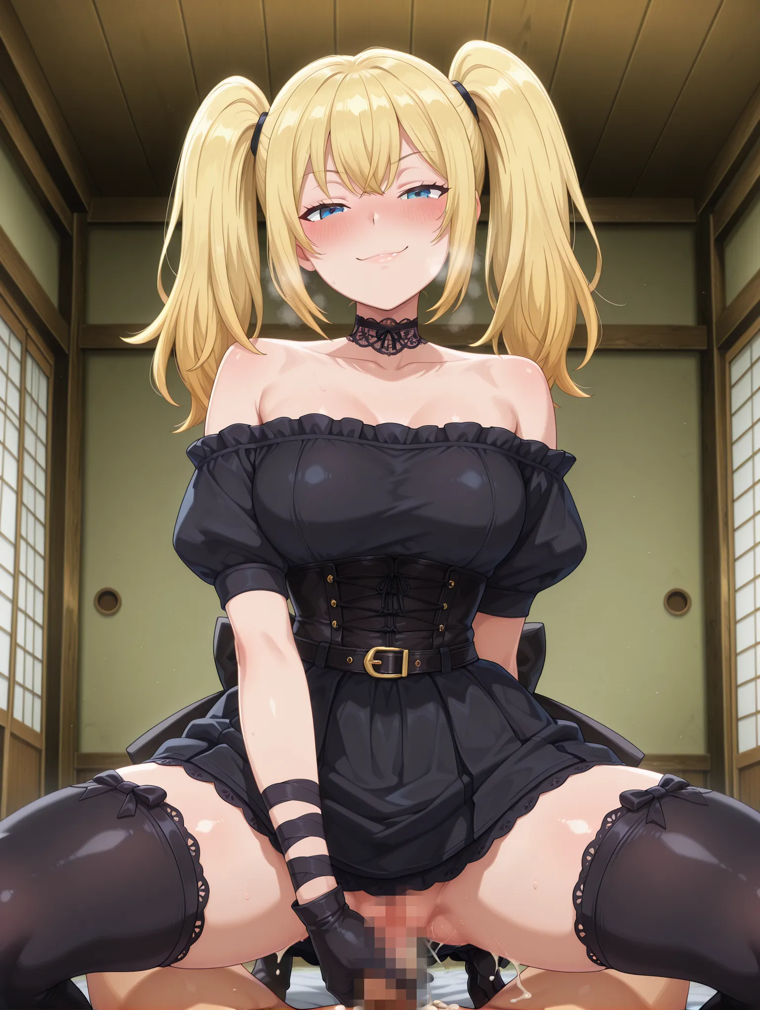 セクシーで可愛いアニーちゃんのエッチな画像323枚！(3ページ目)の16枚目の画像です。