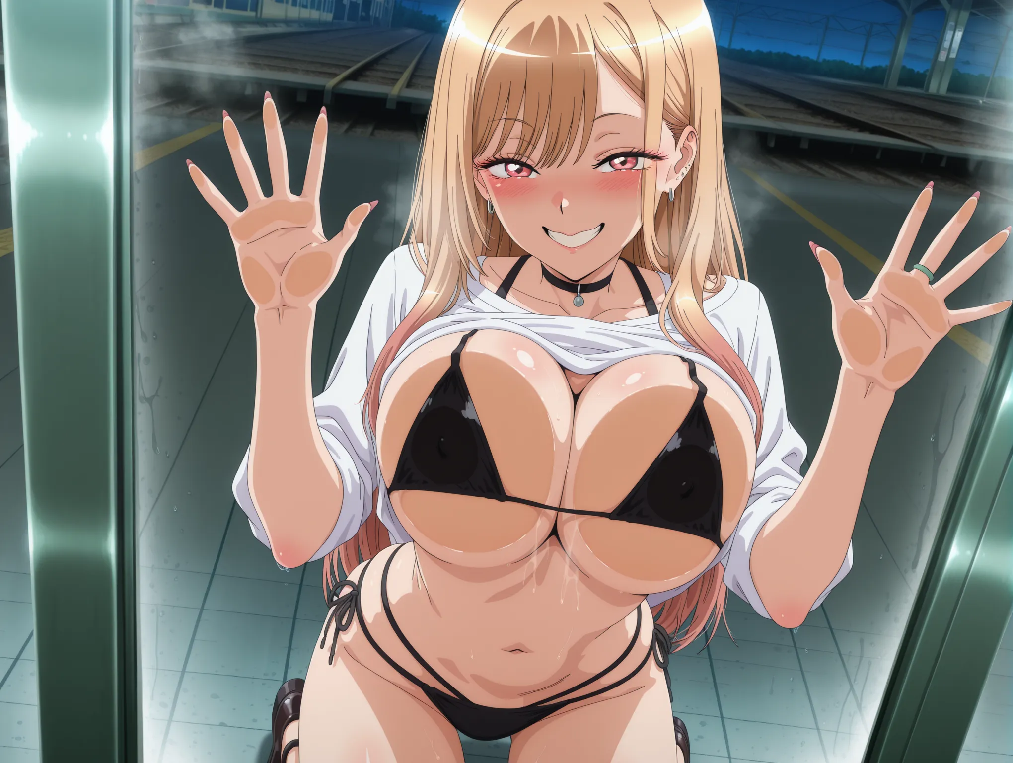 着せ恋に登場するセクシーで可愛い女の子たちのエッチな画像500枚！(6ページ目) 20張圖片