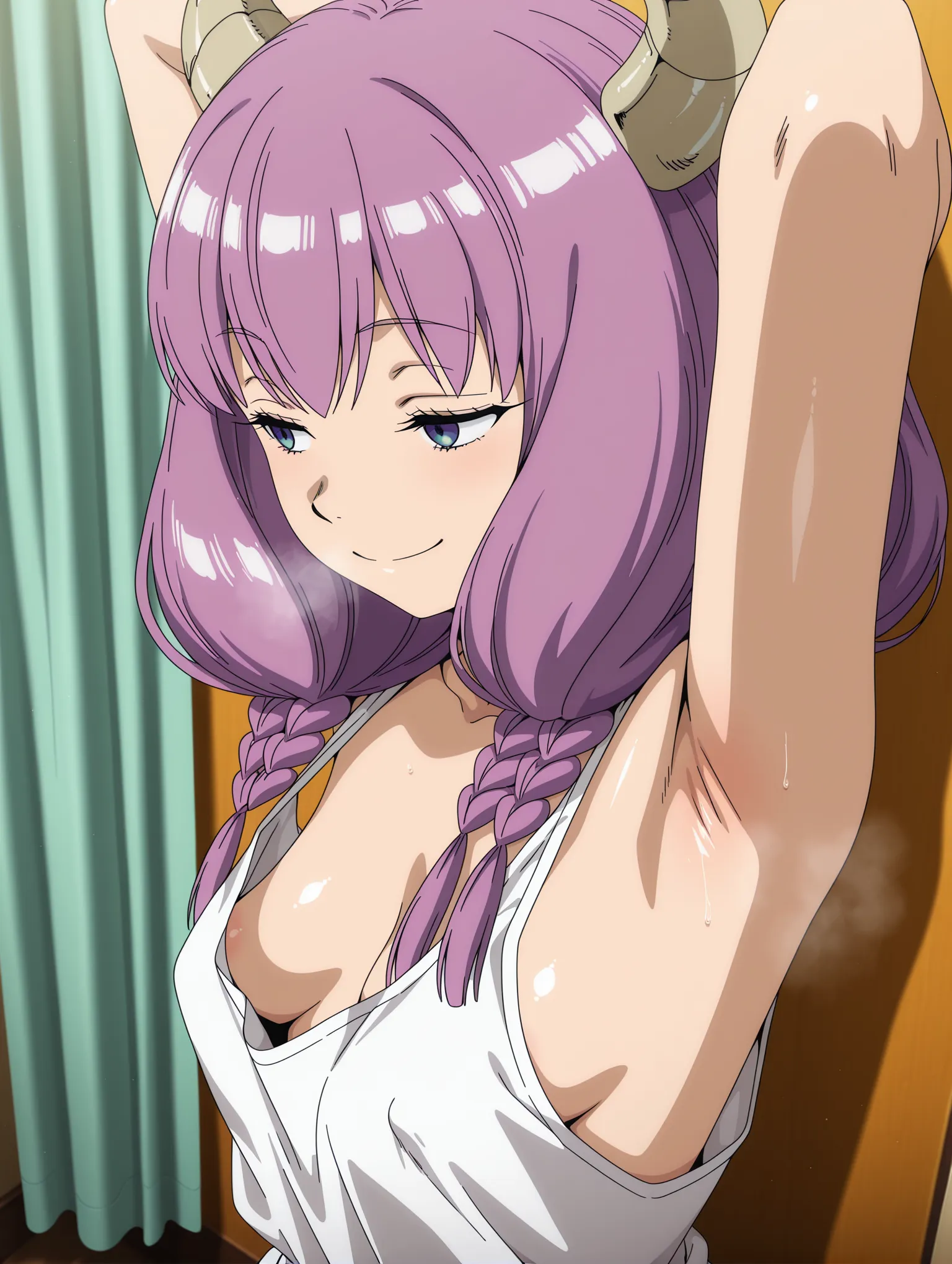 フリーレンに登場するセクシーで可愛い女の子たちのエッチな画像500枚！(7ページ目)の27枚目の画像です。