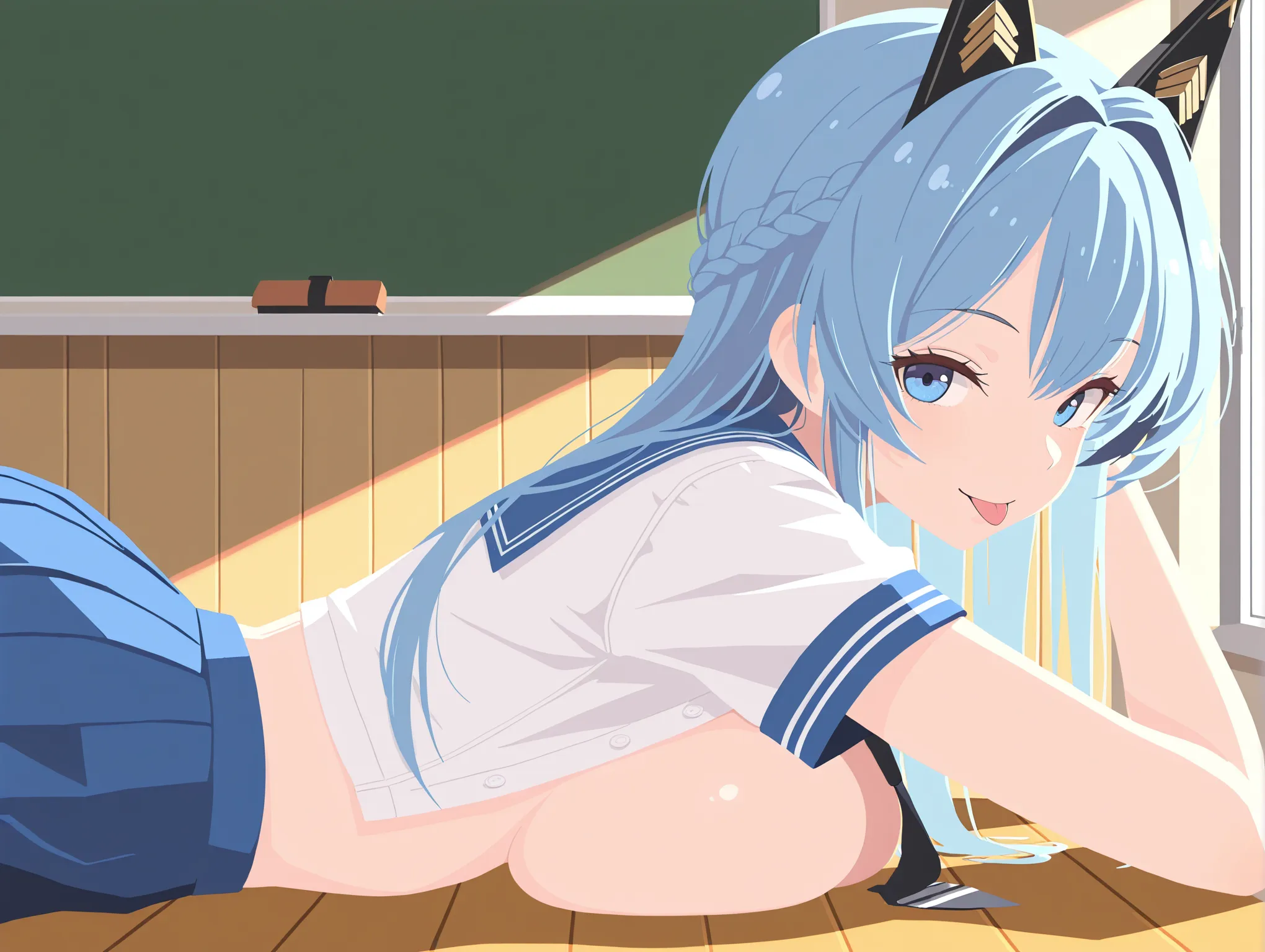 NIKKEに登場するセクシーで可愛い女の子たちのエッチな画像500枚！(8ページ目) 31張圖片