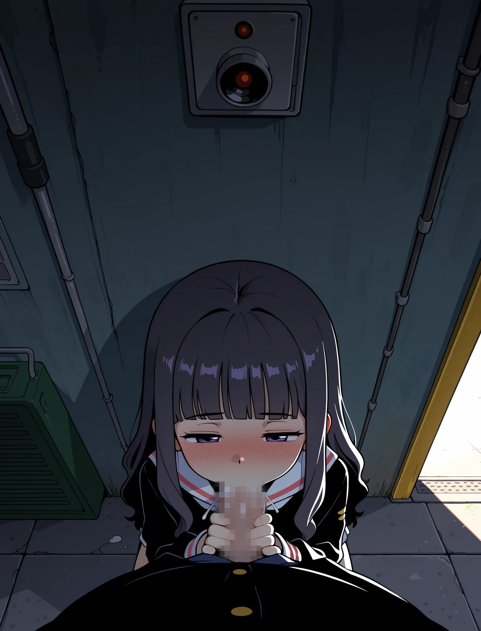 【カードキャプターさくらエロ画像】CCさくらに登場する可愛い女の子たちのエッチなAI画像500枚！(11ページ目)_次ページのエロ画像