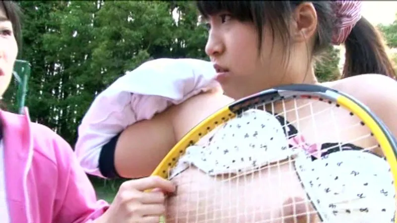 ienergyレズエロ画像まとめ！女子校生放課後レズレイプや女子運動部レズいじめの画像 14枚目の画像です。