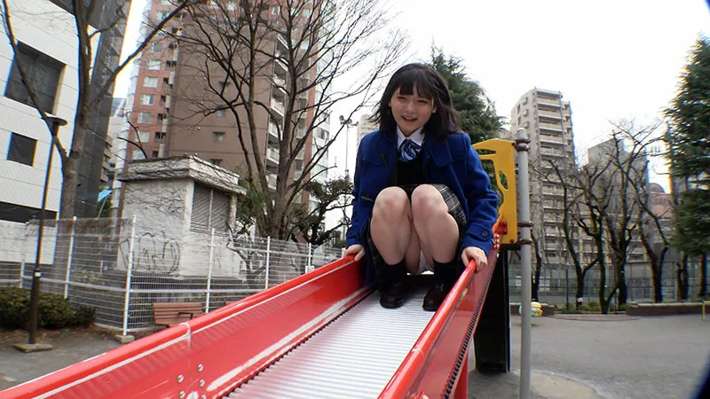 女子校生レズエロ画像まとめ！初々しさ全開のチューやエッチ♪(2ページ目) 19번째 이미지입니다.