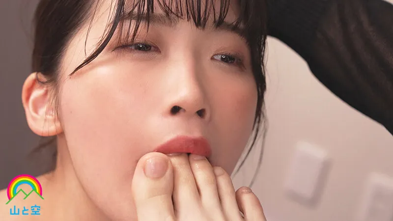 レズエステ官能の極み！刺激的なレズエステ画像にメロメロ必至！7枚目