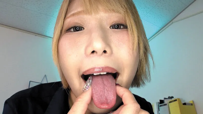 ゑびすさん/妄想族レズ『ゑびすさん/妄想族』のエロ画像まとめ！_part20 15 image