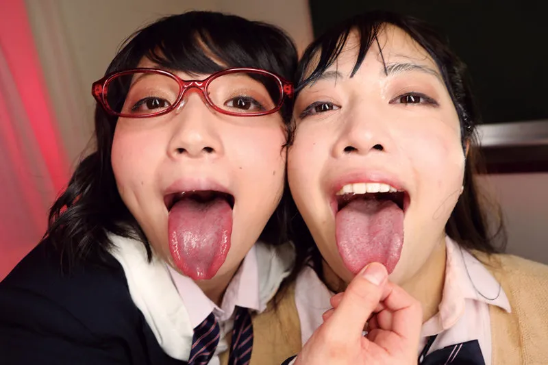 ゑびすさん/妄想族レズ『ゑびすさん/妄想族』のエロ画像まとめ！_part22(2ページ目) 21번째 이미지입니다.