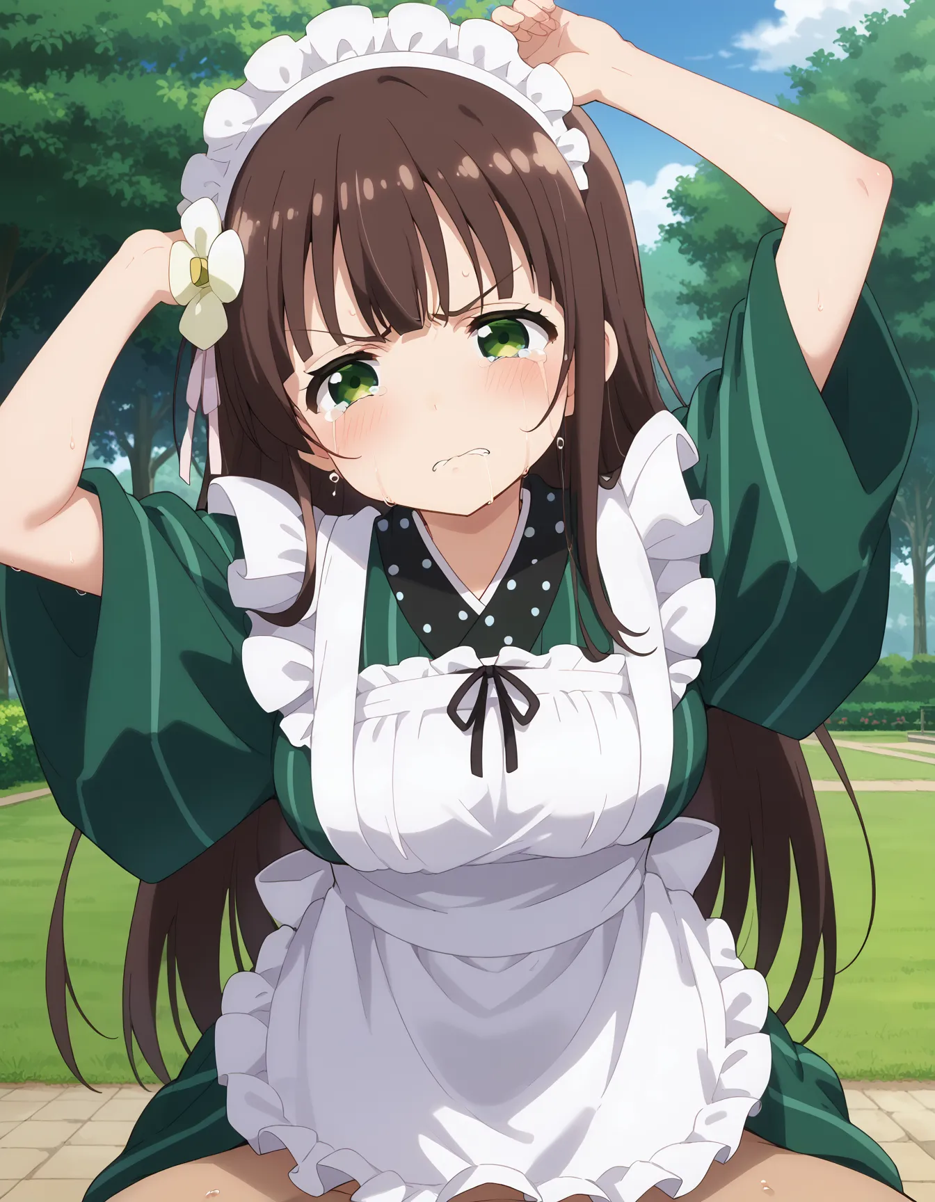 27枚目の画像です。