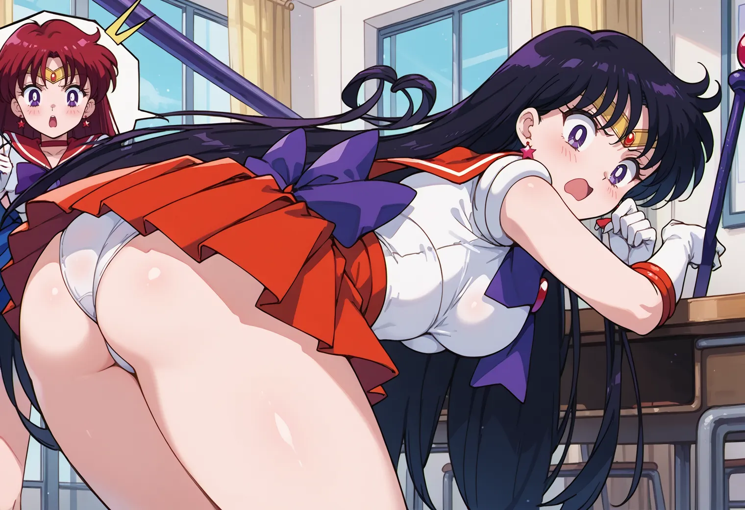 13枚目の画像です。