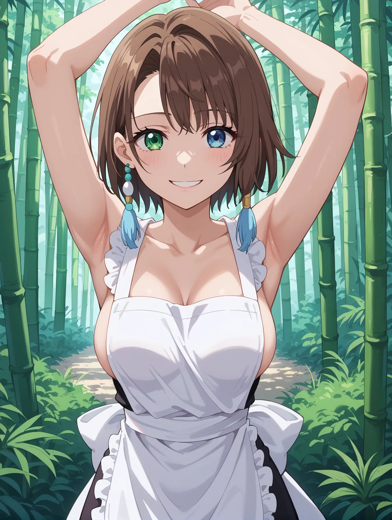 31枚目の画像です。