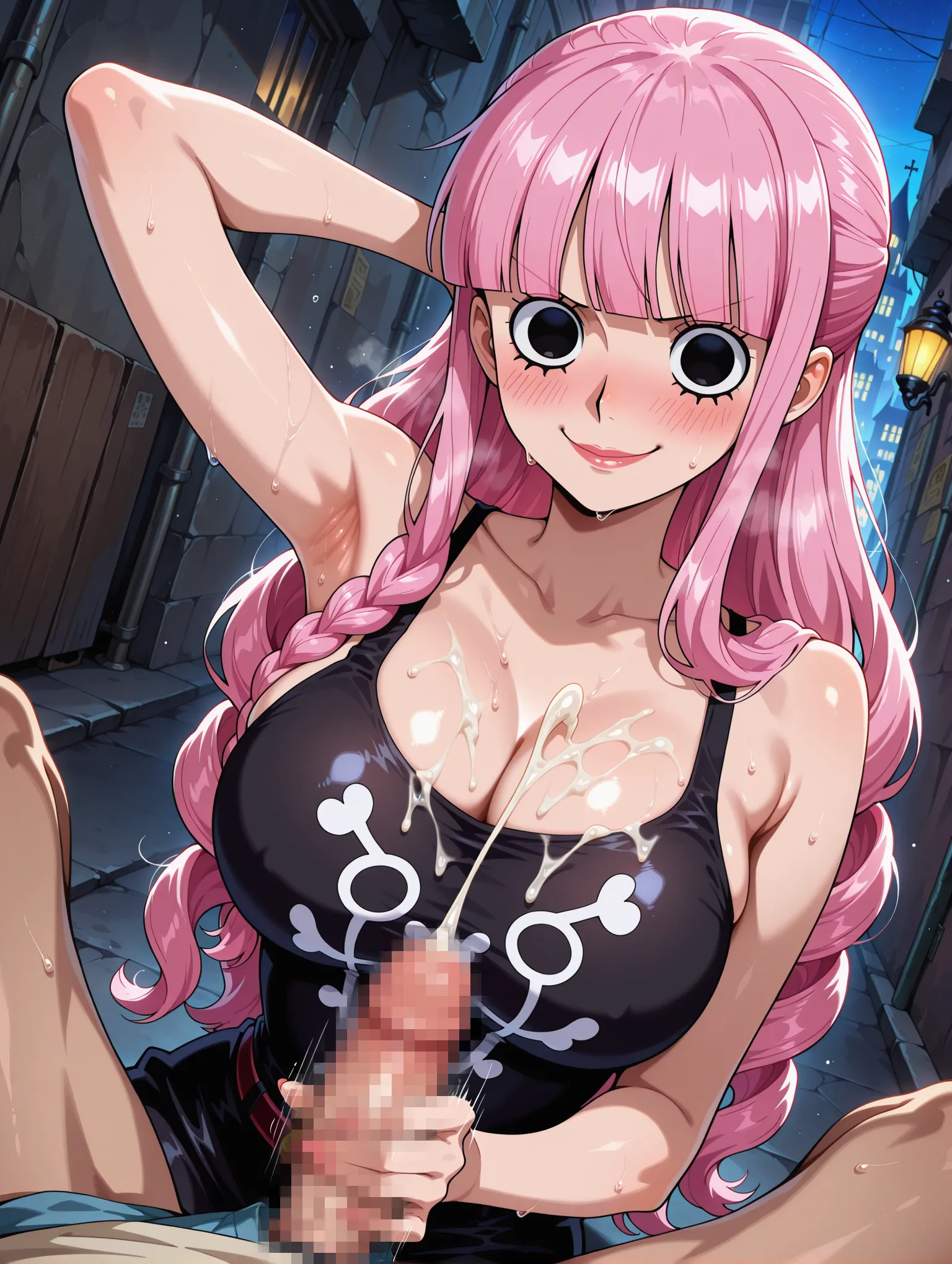 30枚目の画像です。