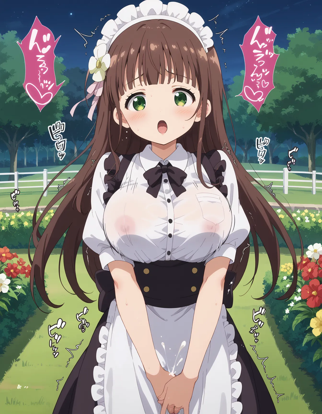 16枚目の画像です。