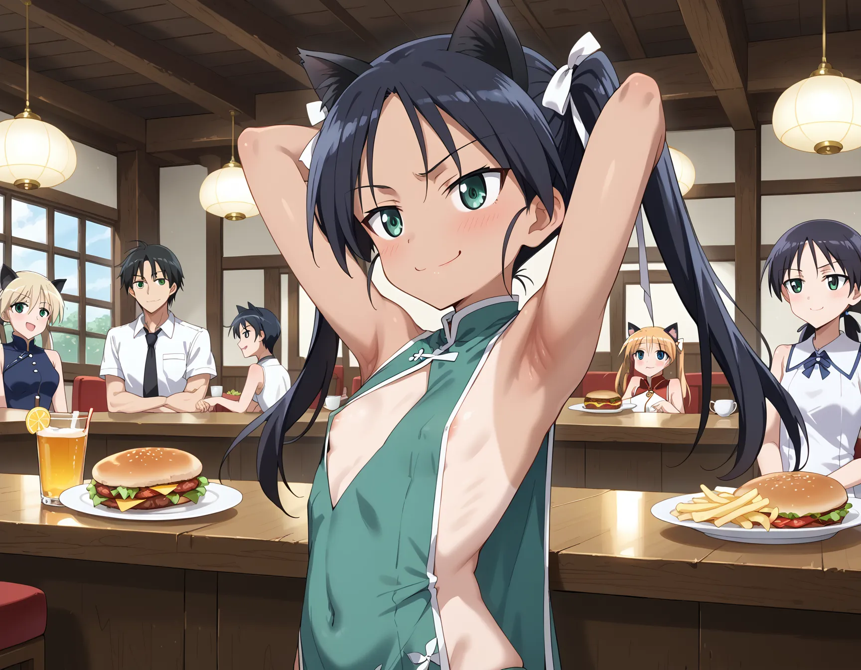 Francesca Lucchini Porn Images Part 12 image 7.
