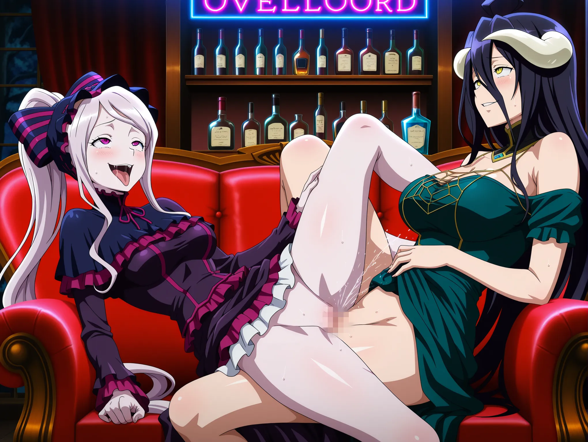 3枚目の画像です。