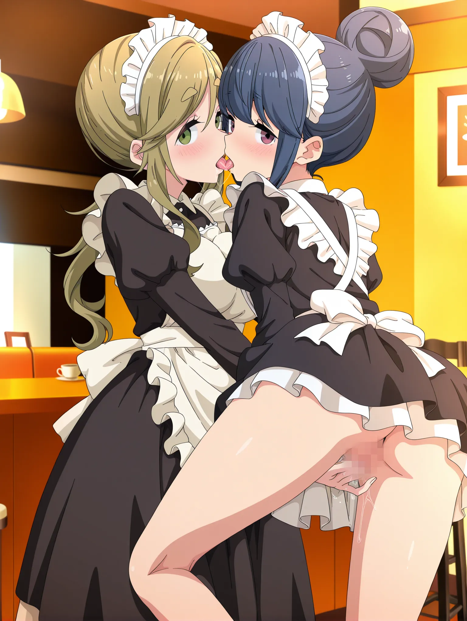 次ページのエロ画像