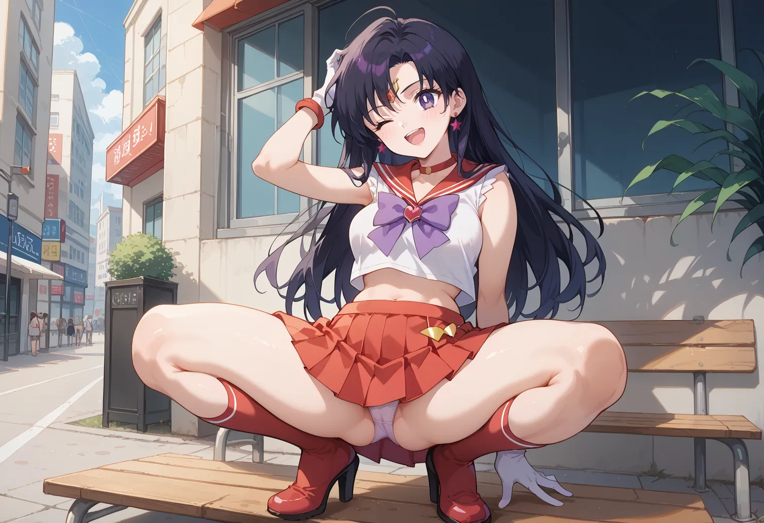 3枚目の画像です。