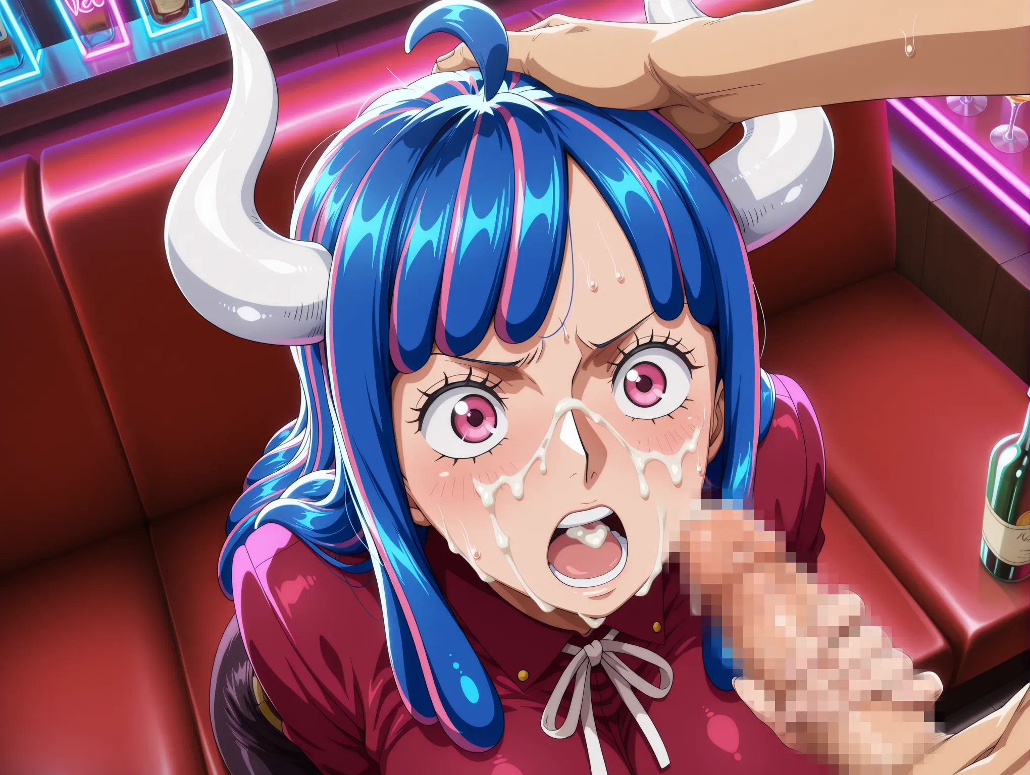 28枚目の画像です。