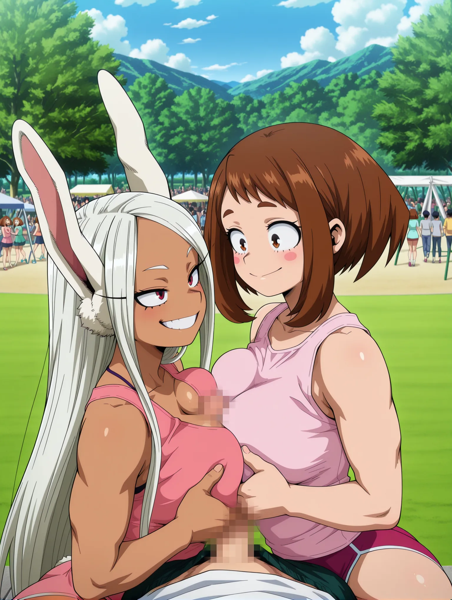32枚目の画像です。