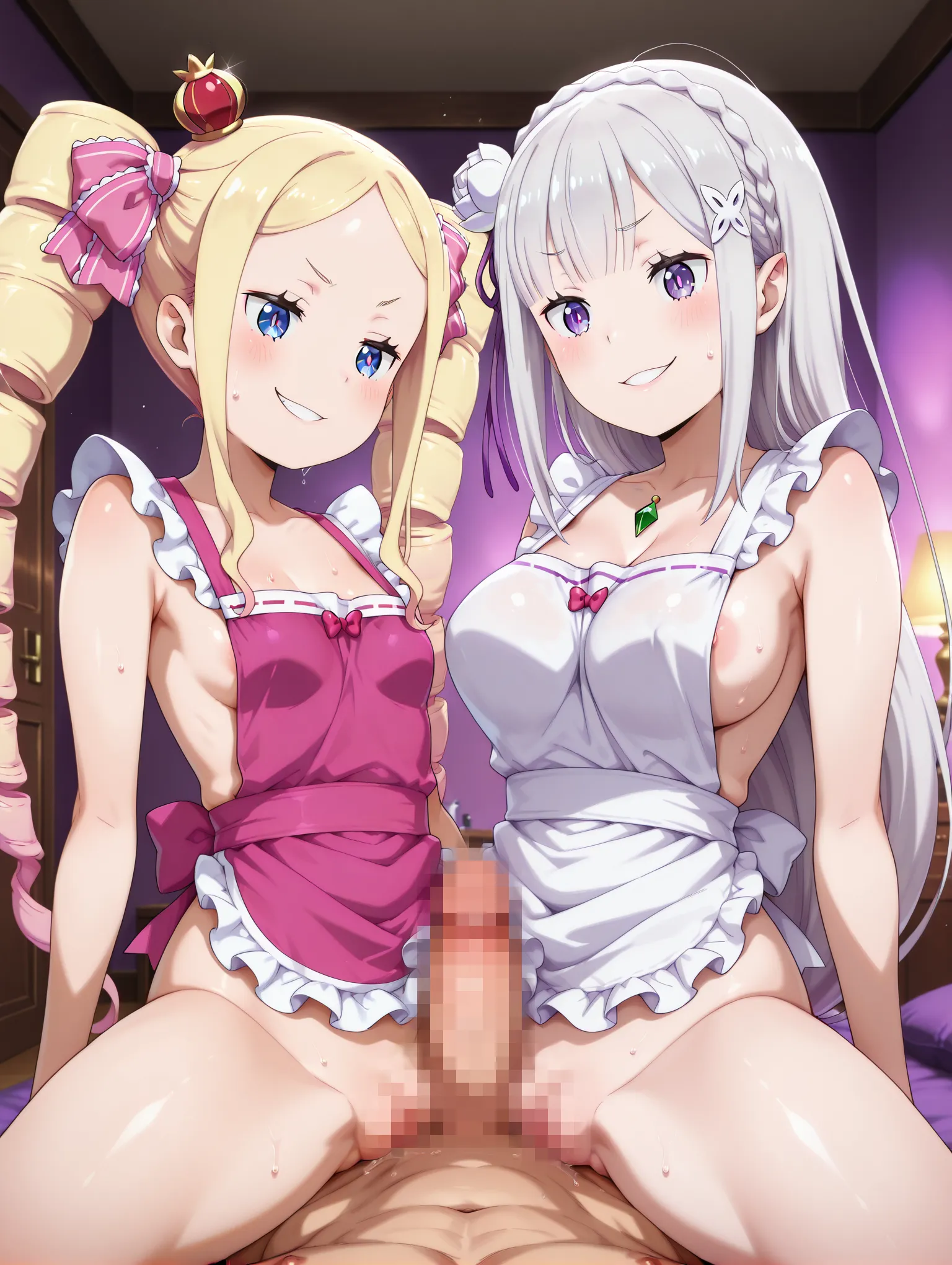 3枚目の画像です。