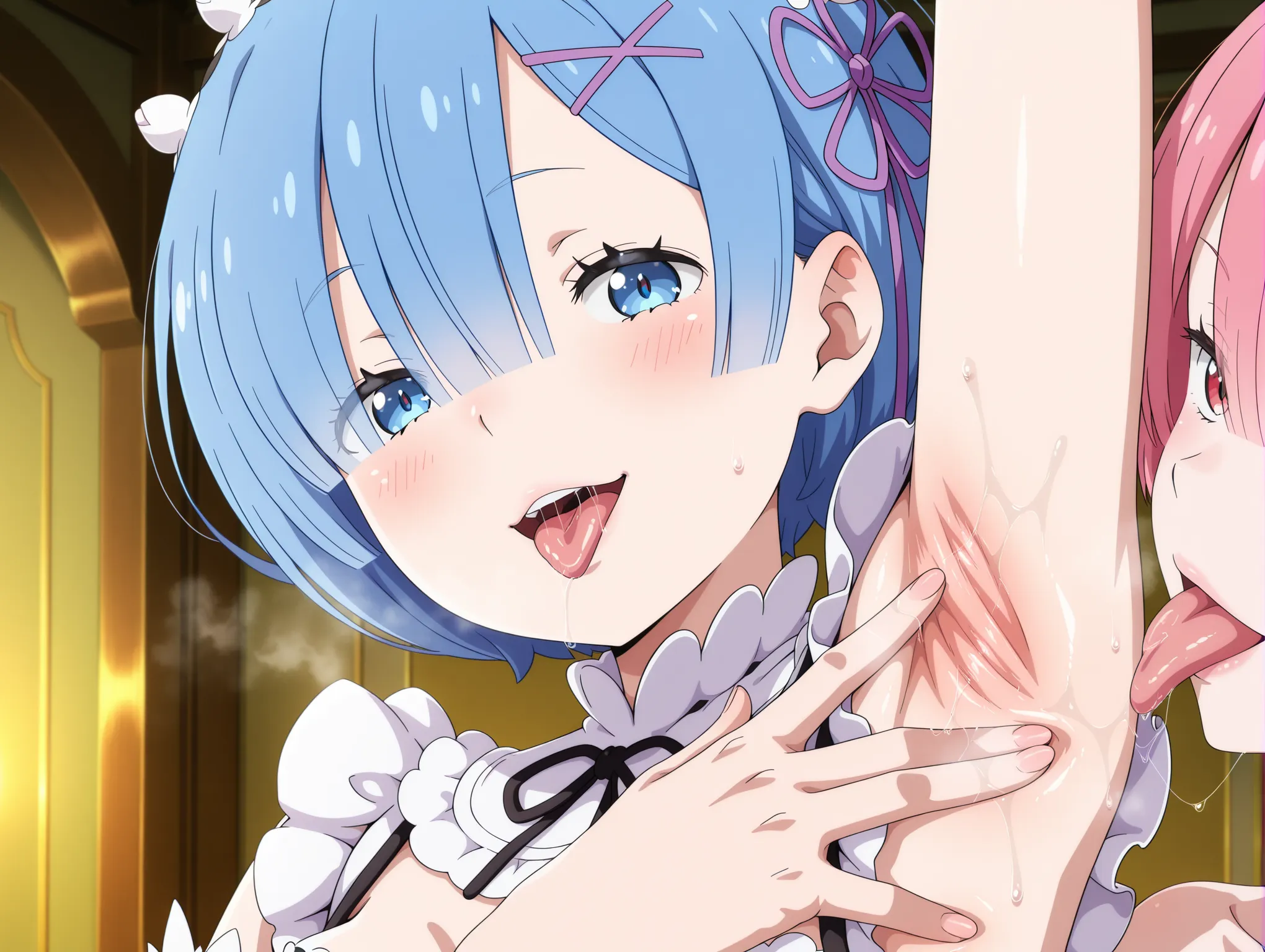 13枚目の画像です。