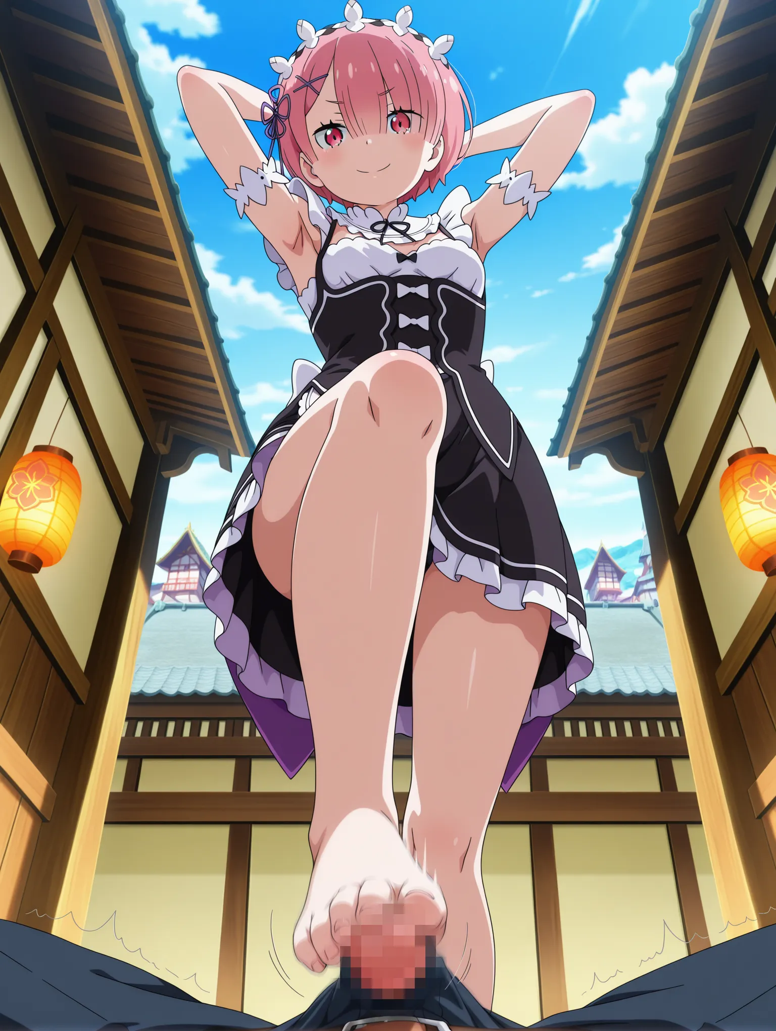 9枚目の画像です。