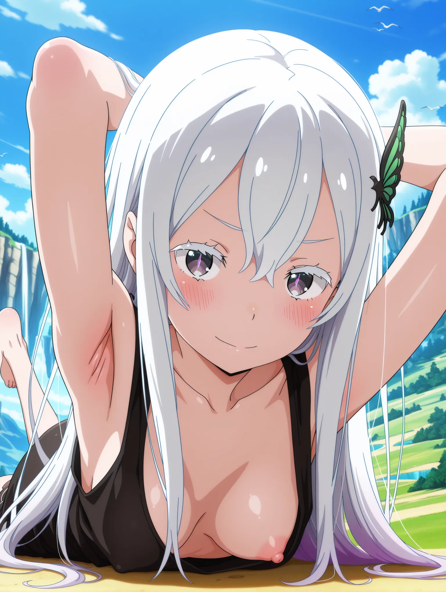 24枚目の画像です。