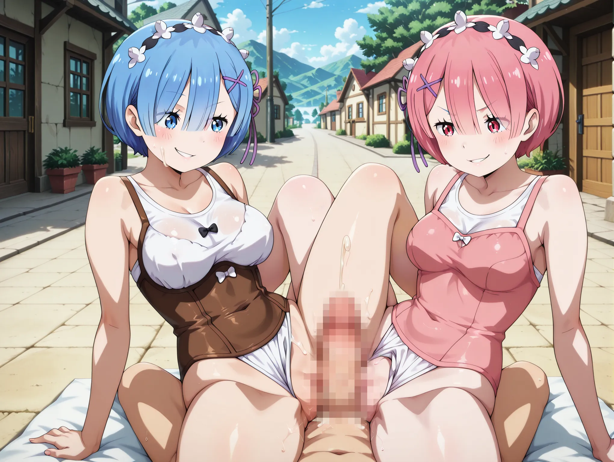38枚目の画像です。