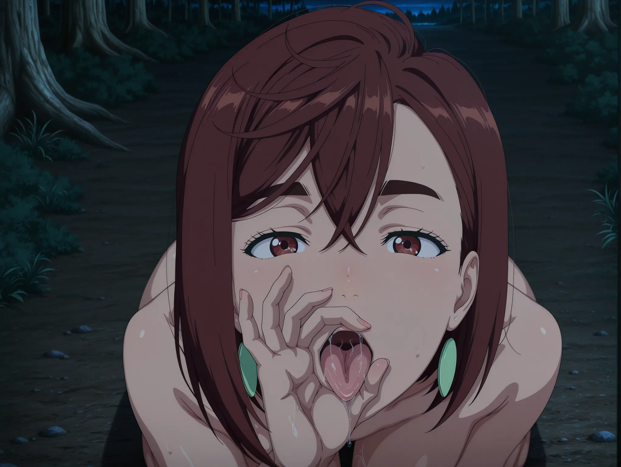 12枚目の画像です。