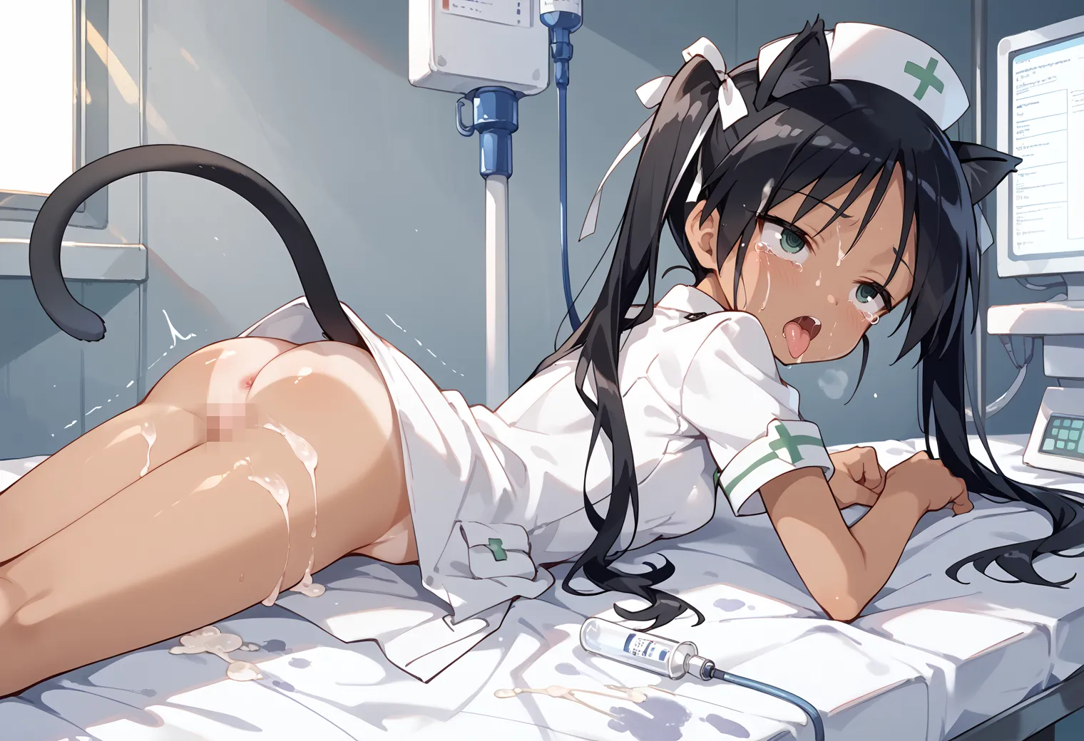 10枚目の画像です。