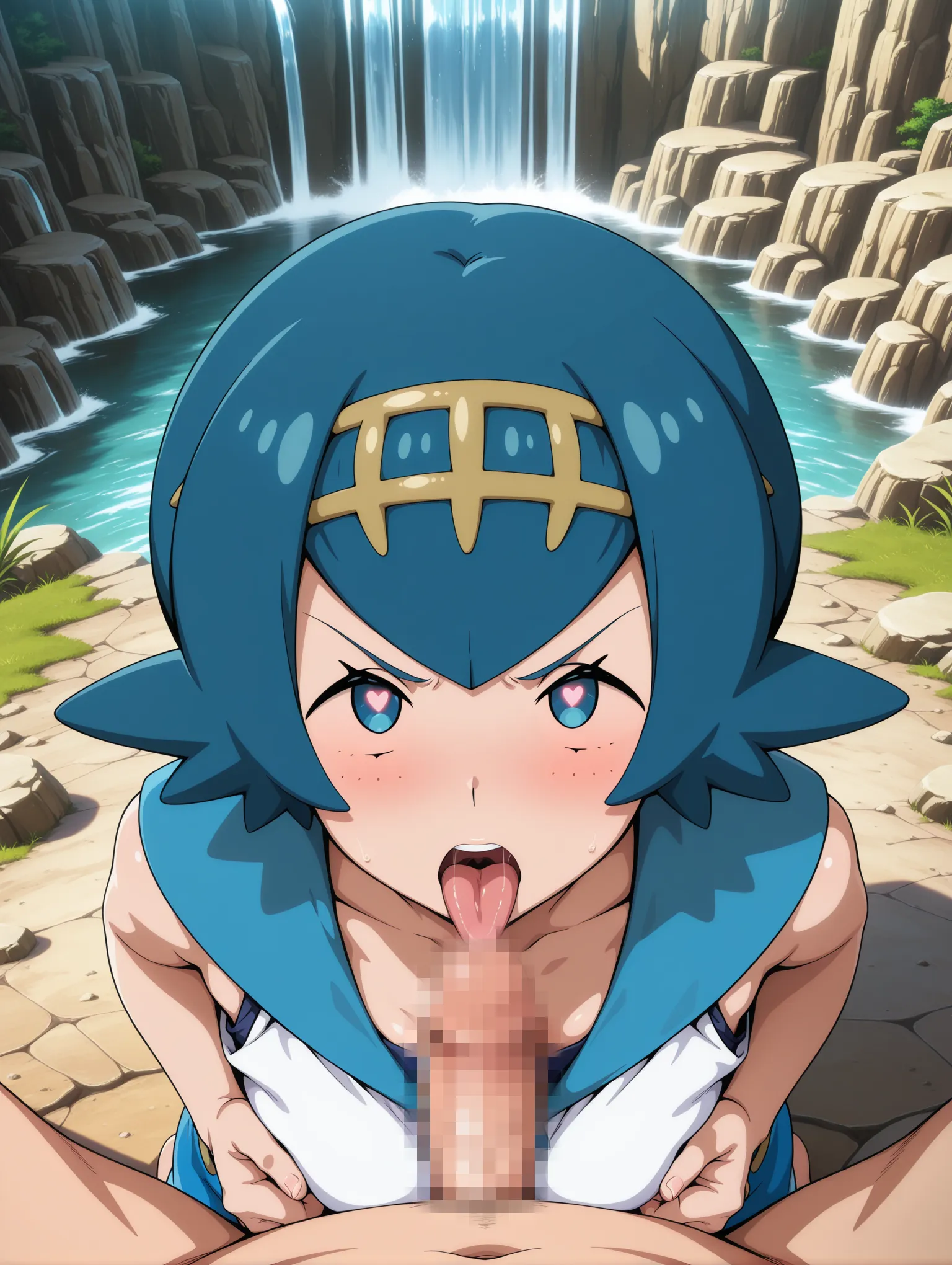 37枚目の画像です。