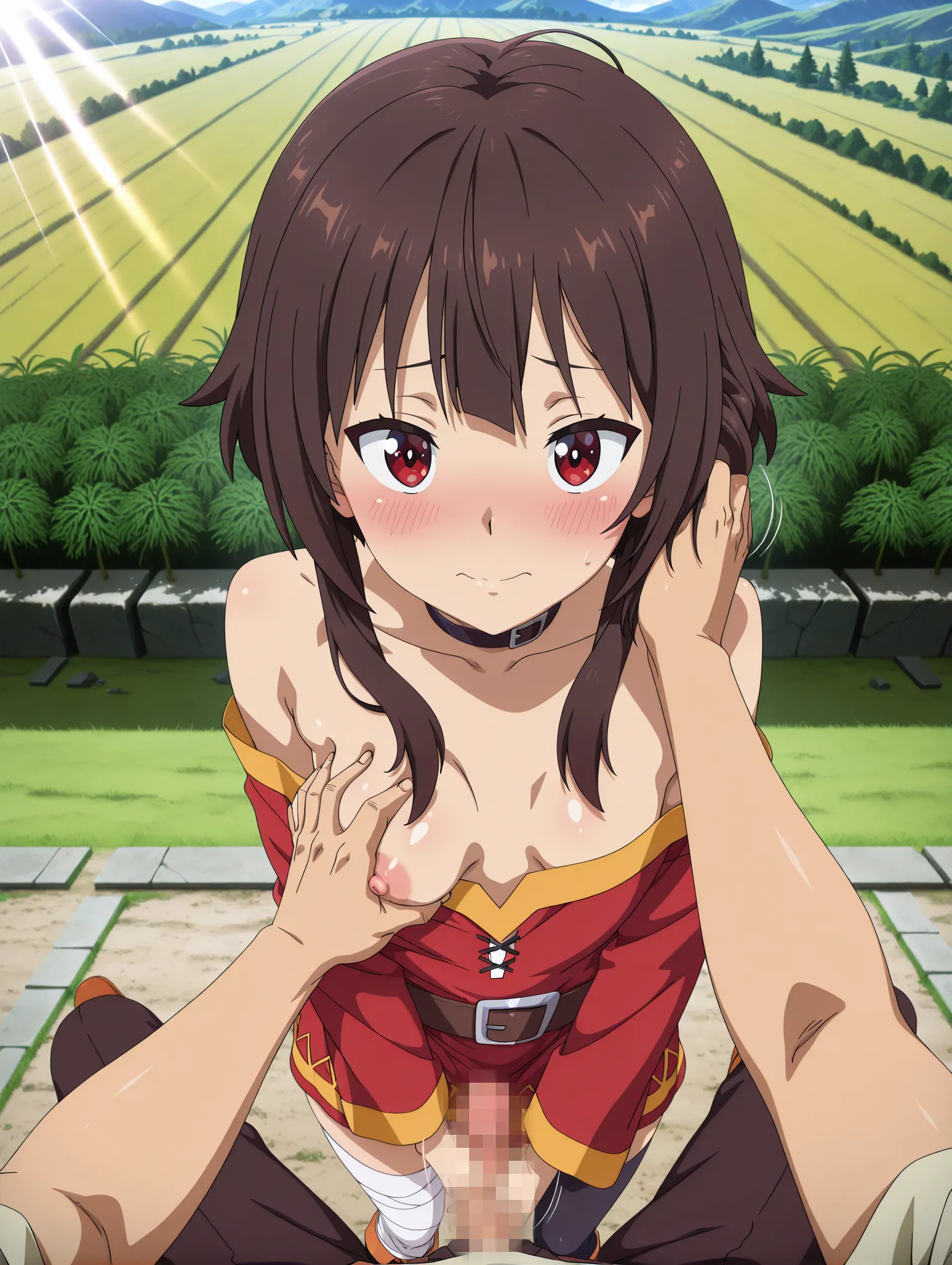 36枚目の画像です。