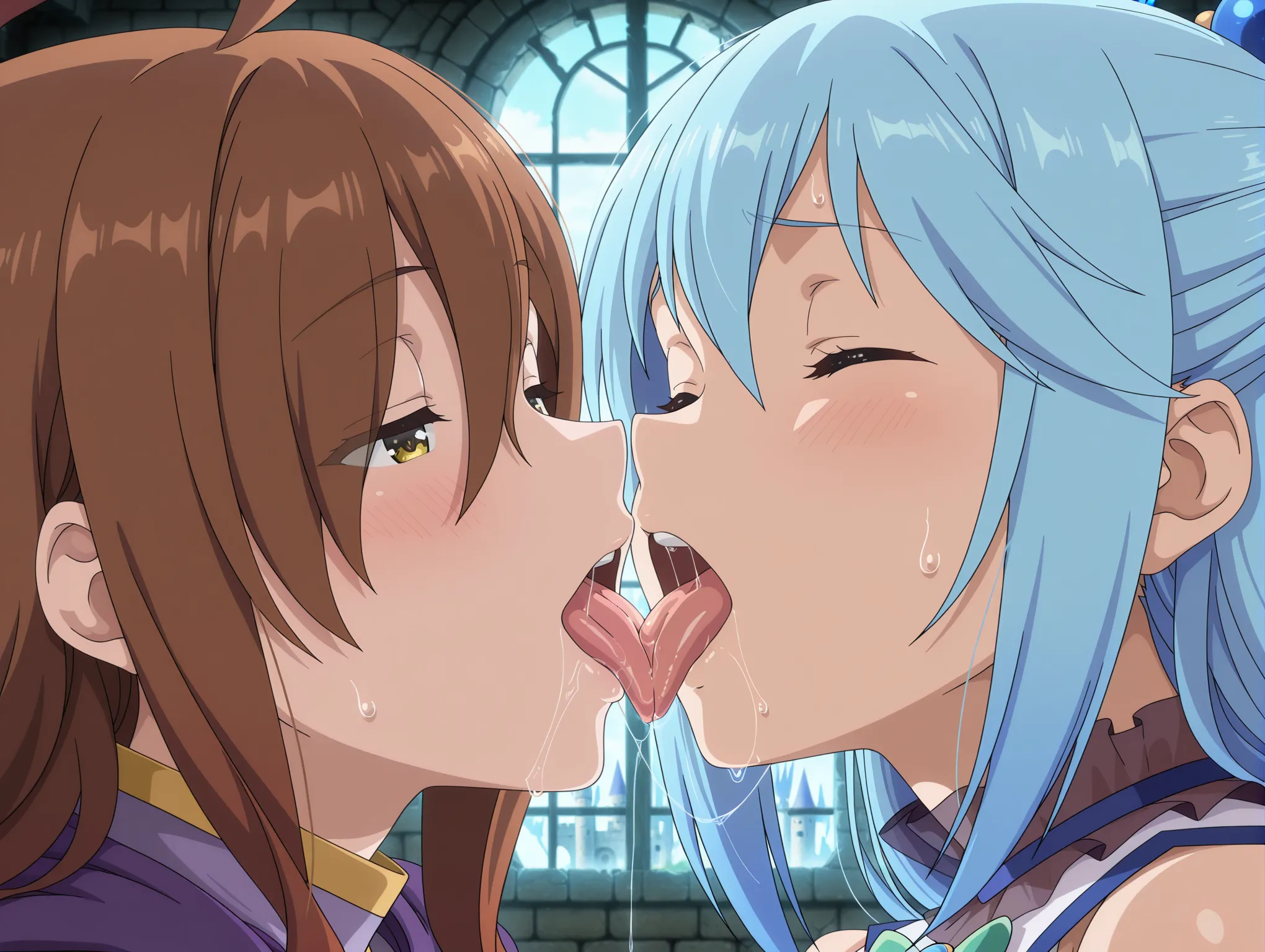 39枚目の画像です。