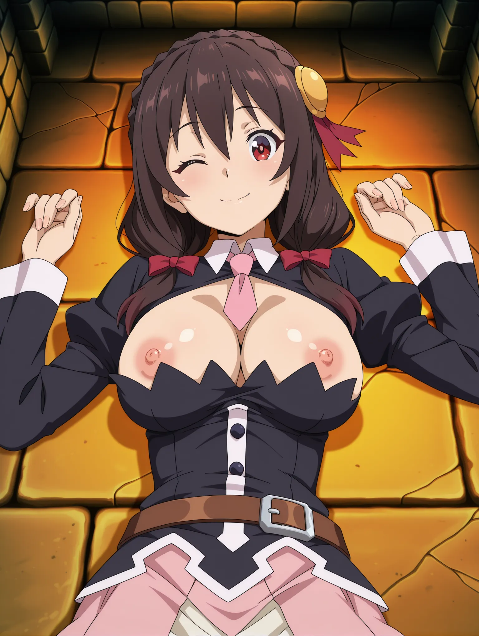 30枚目の画像です。