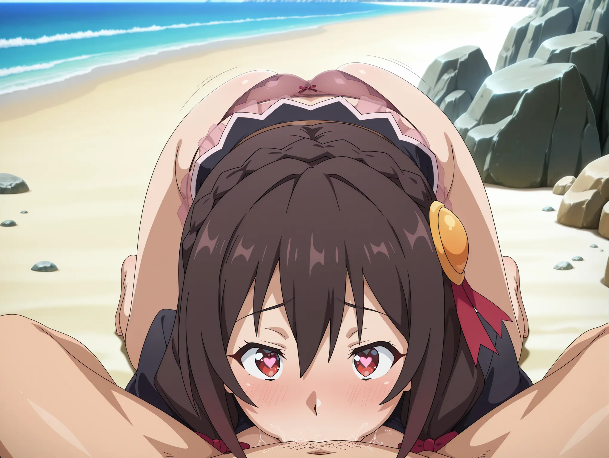 4枚目の画像です。