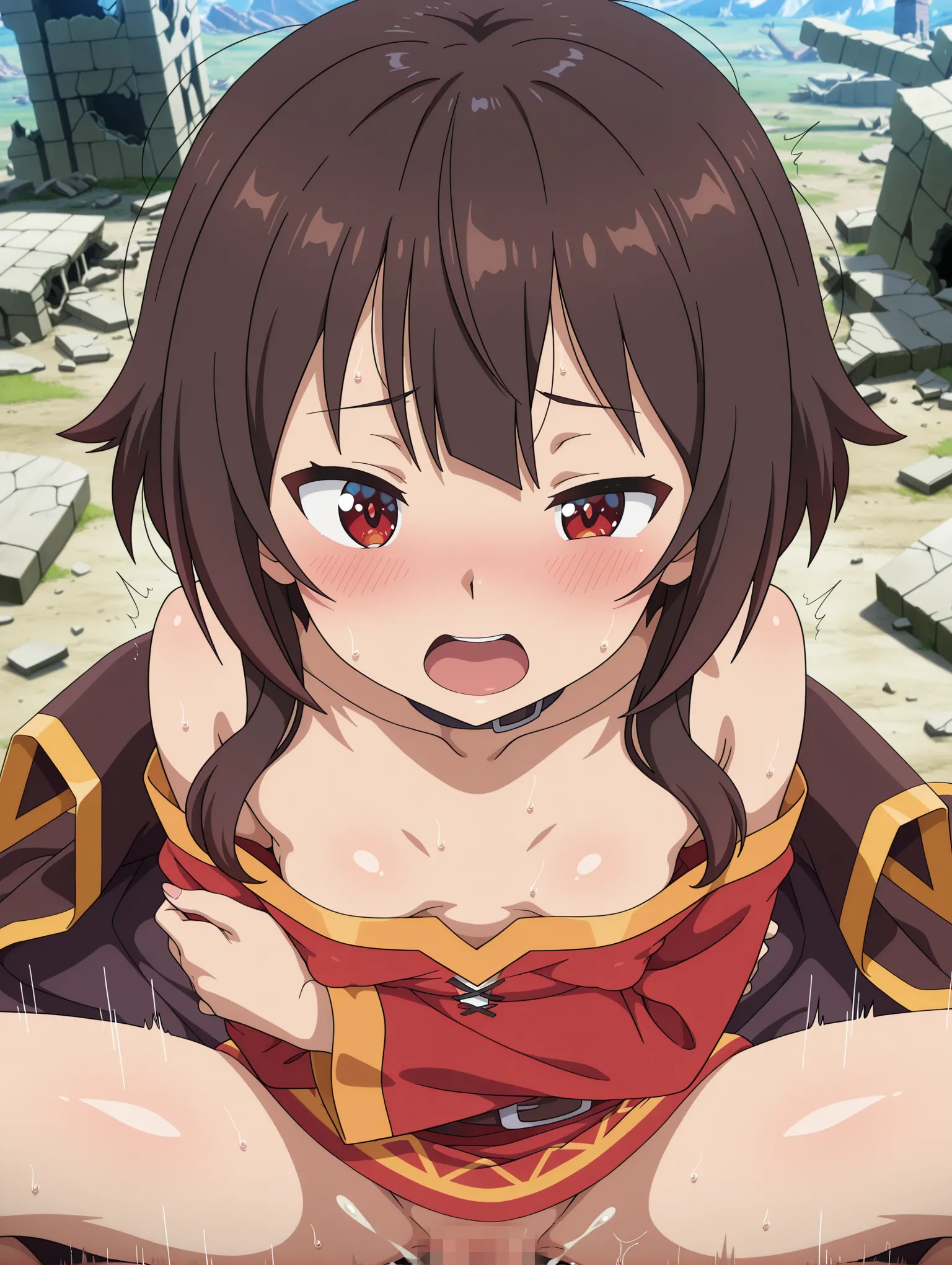 15枚目の画像です。