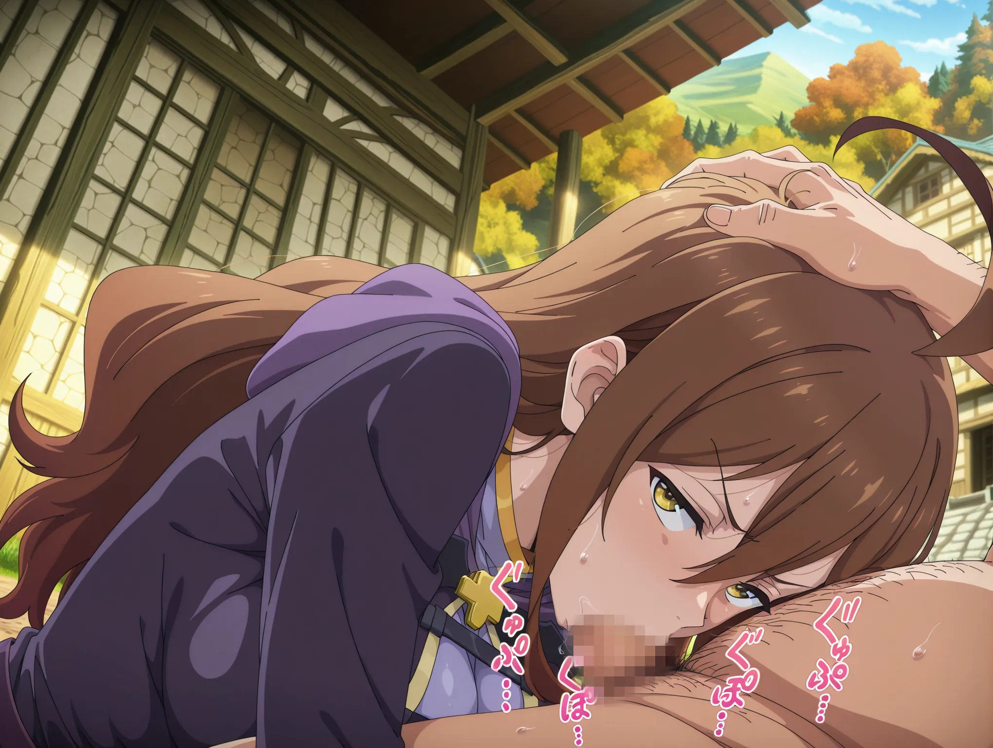 33枚目の画像です。