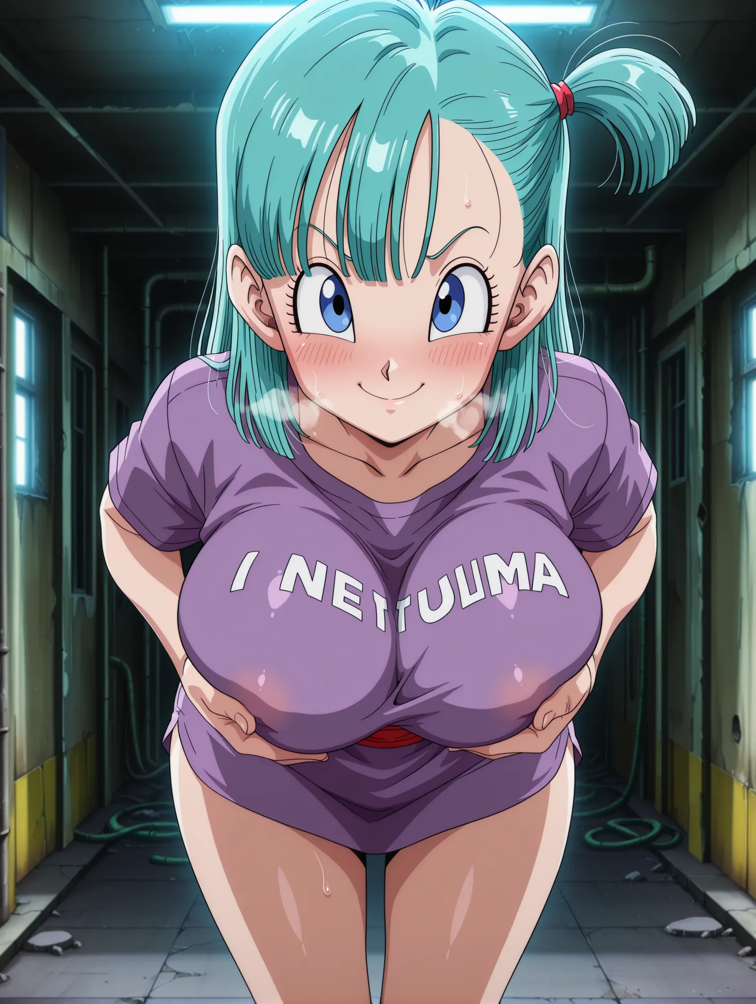 12枚目の画像です。