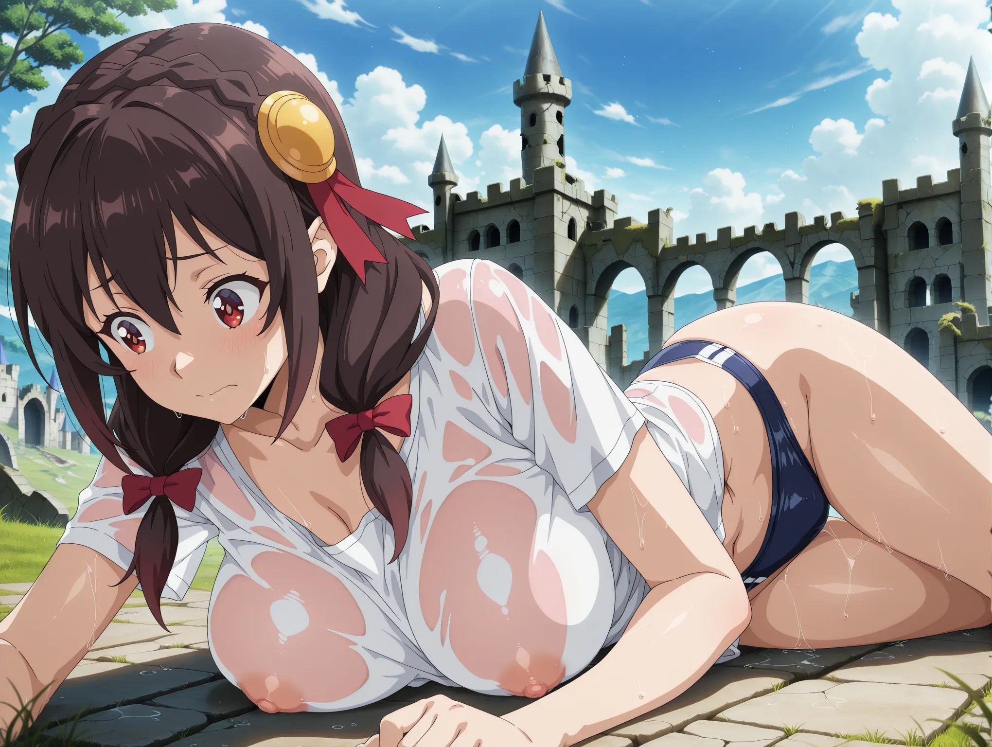 34枚目の画像です。
