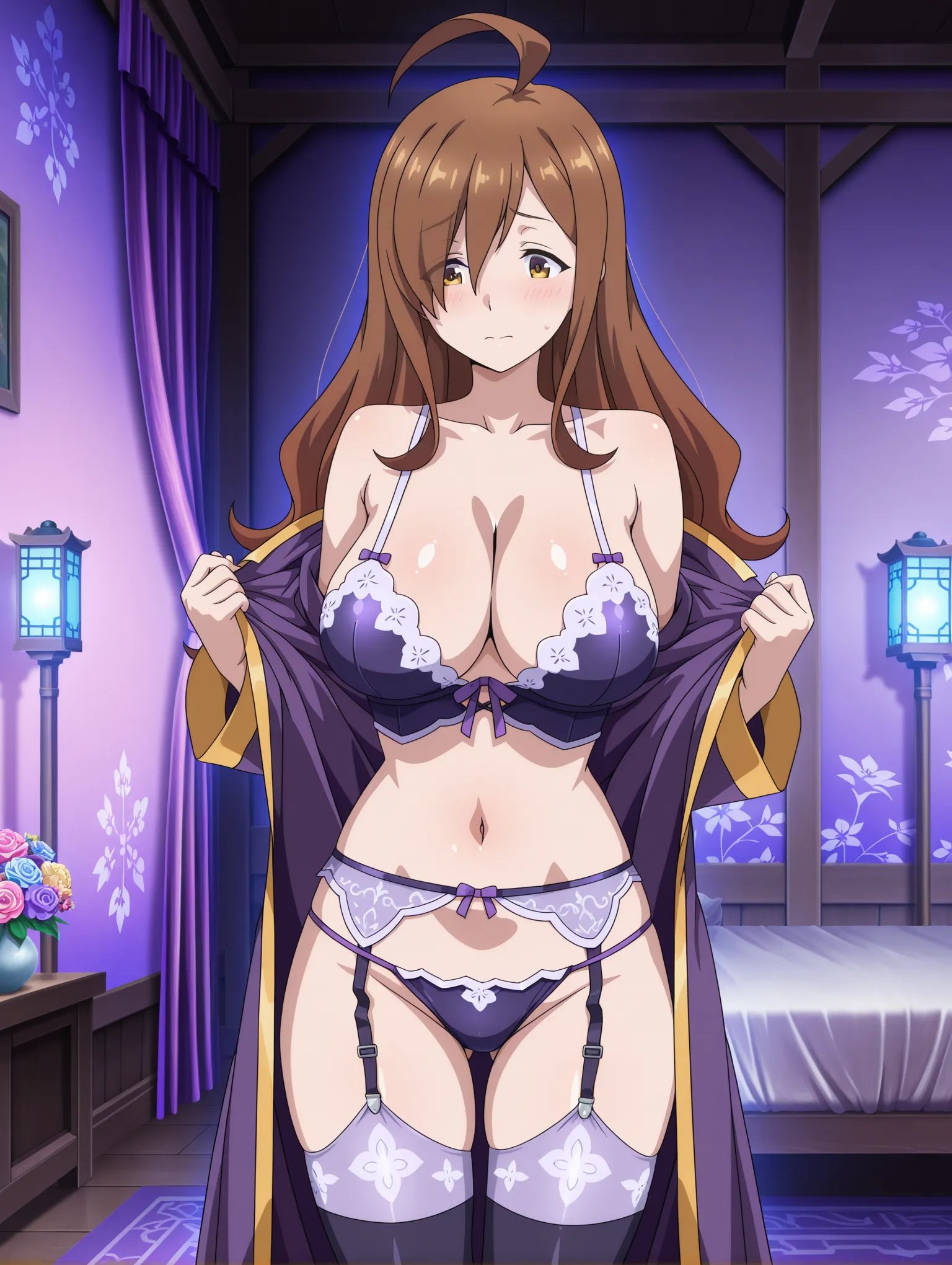 17枚目の画像です。