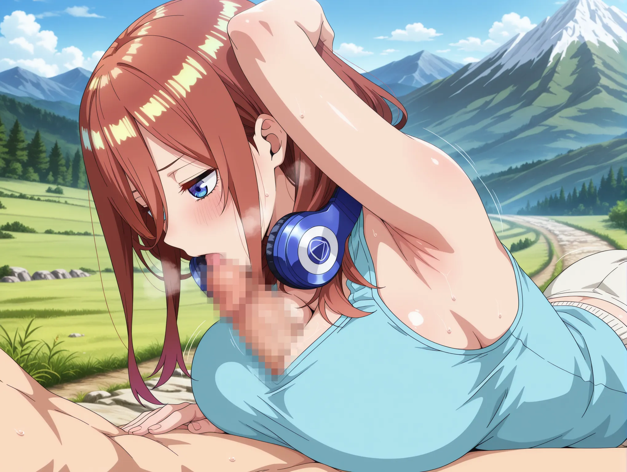 25枚目の画像です。