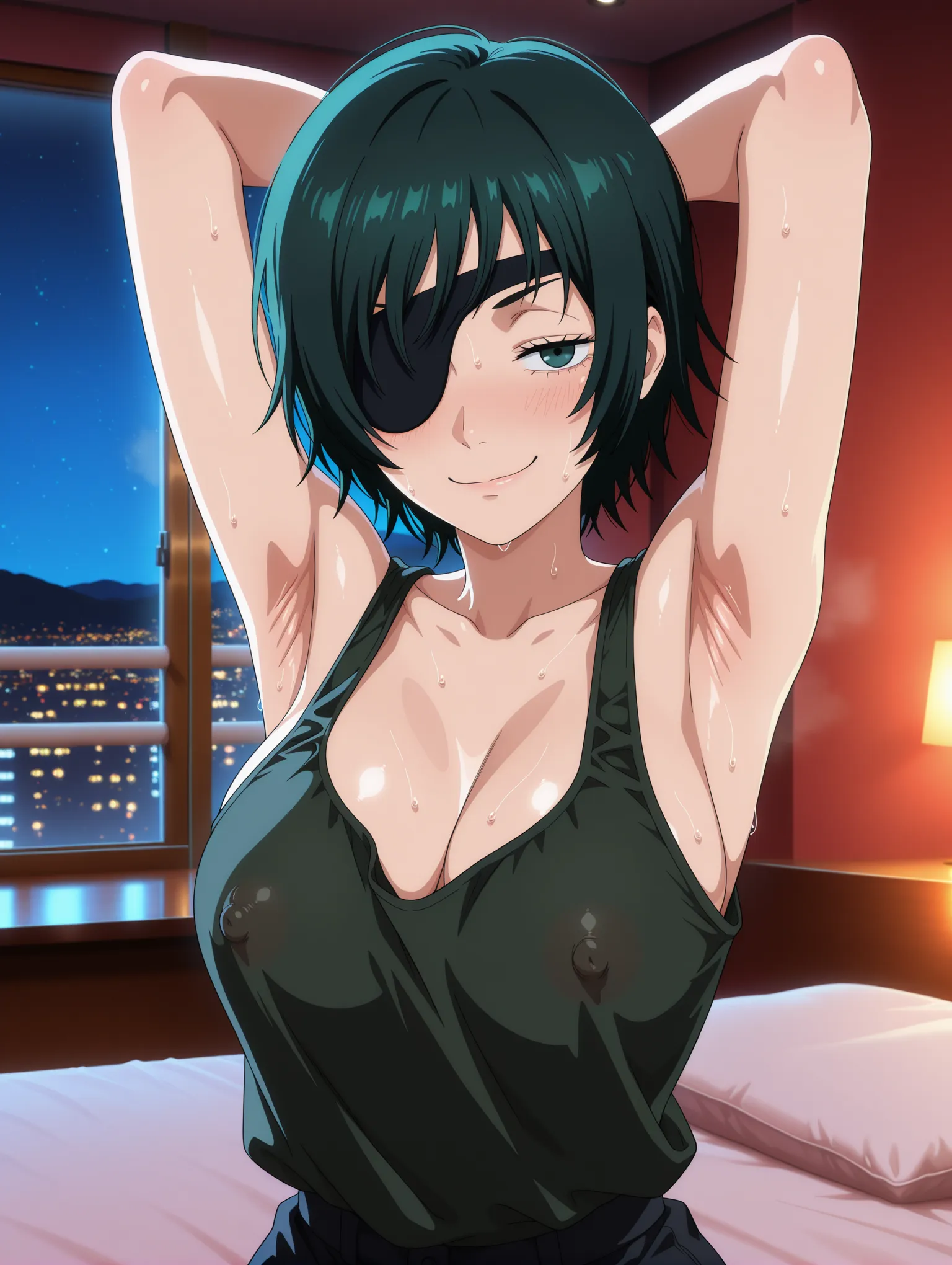 18枚目の画像です。