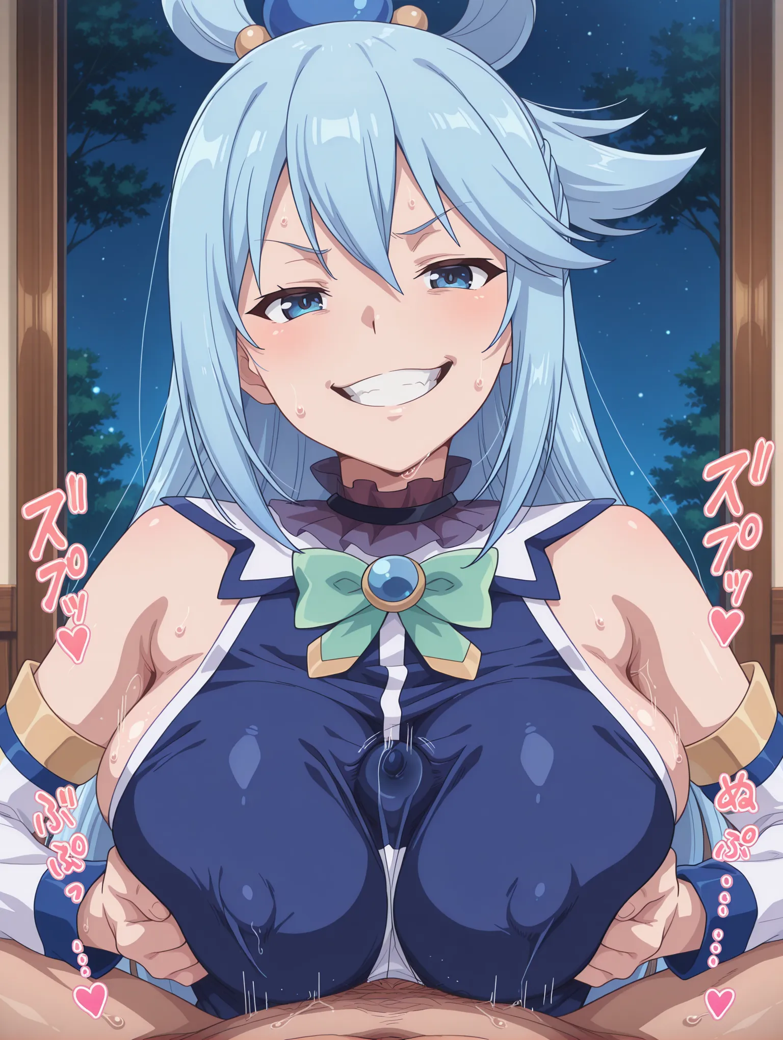 36枚目の画像です。
