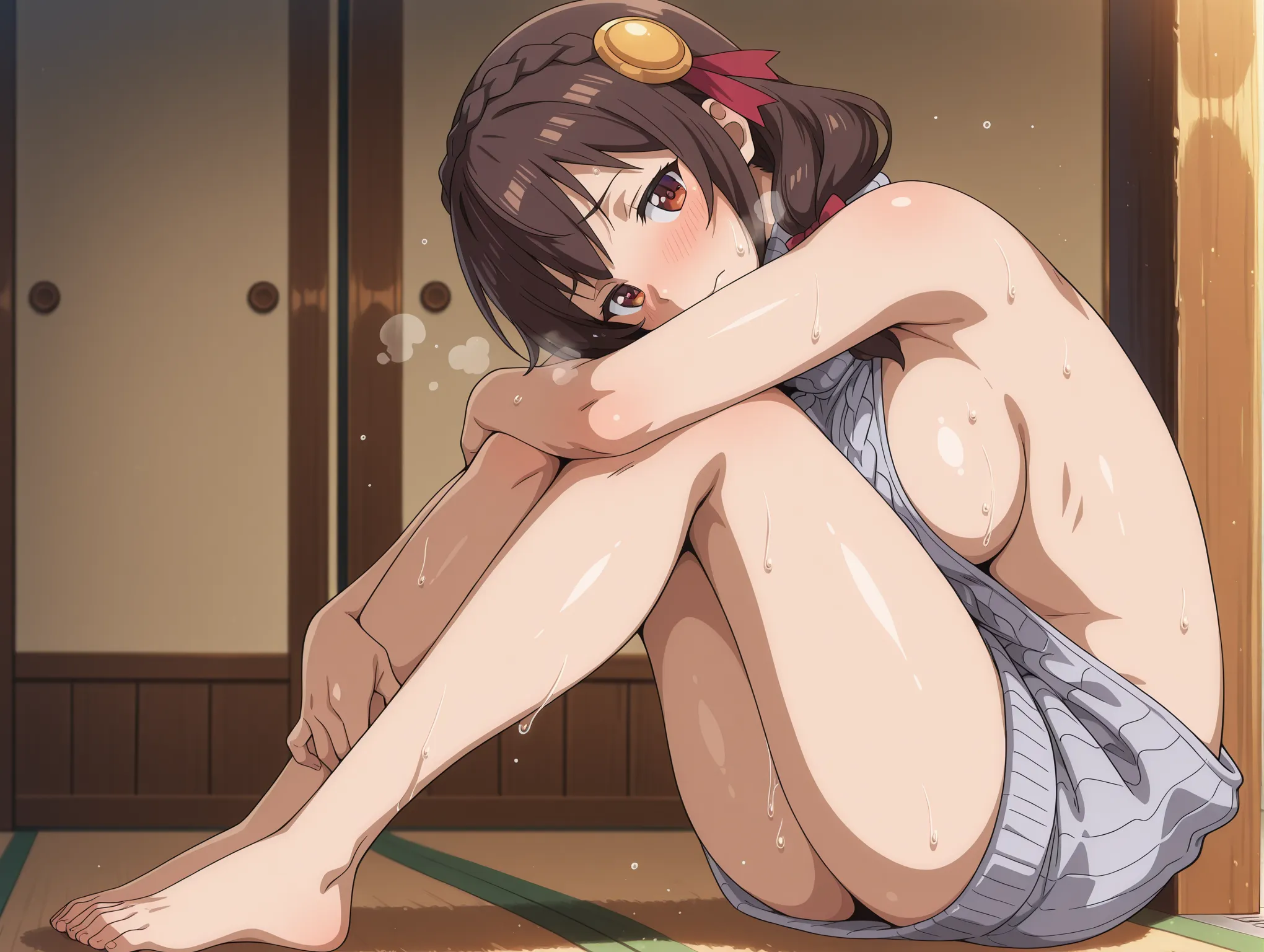 33枚目の画像です。