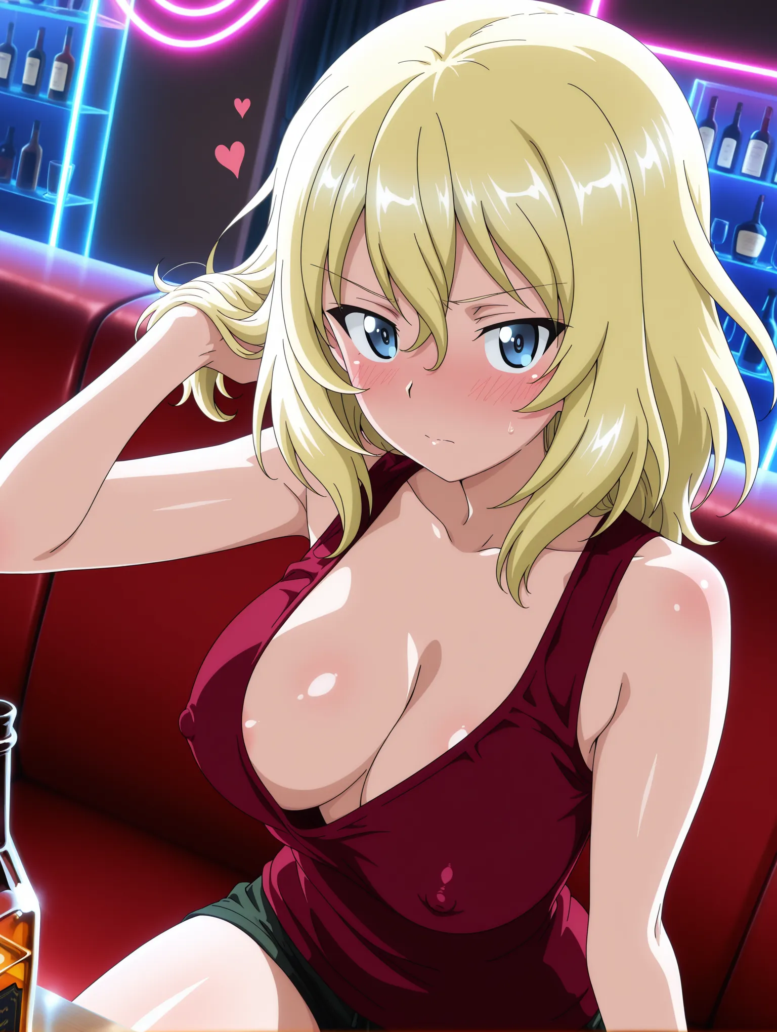 18枚目の画像です。