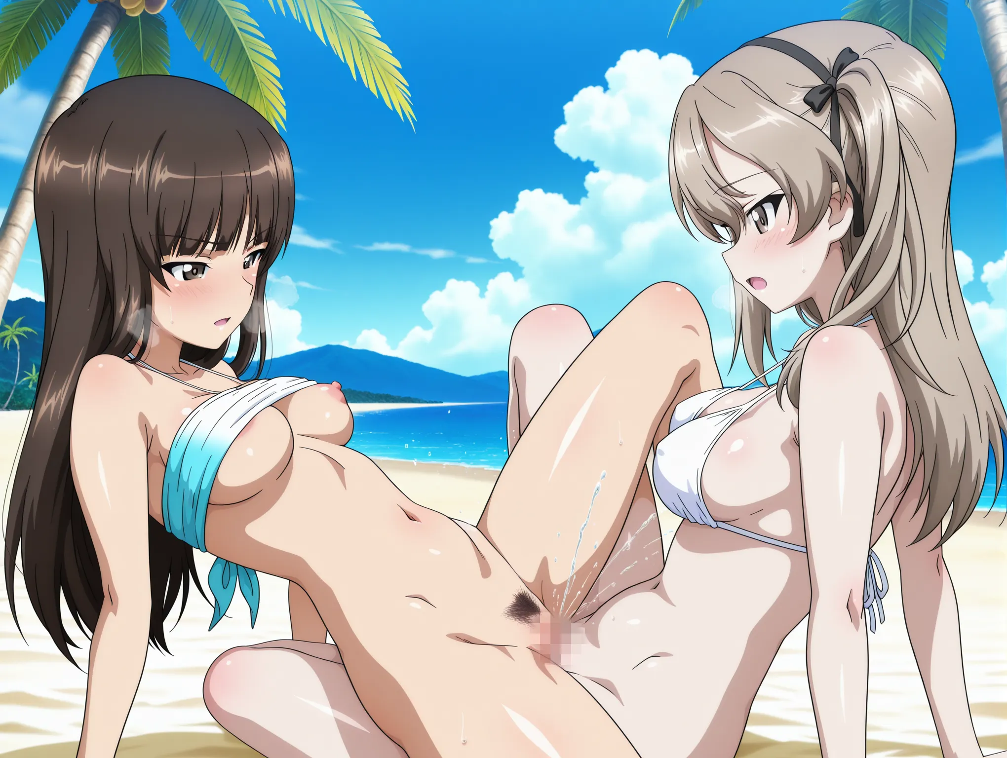 3枚目の画像です。