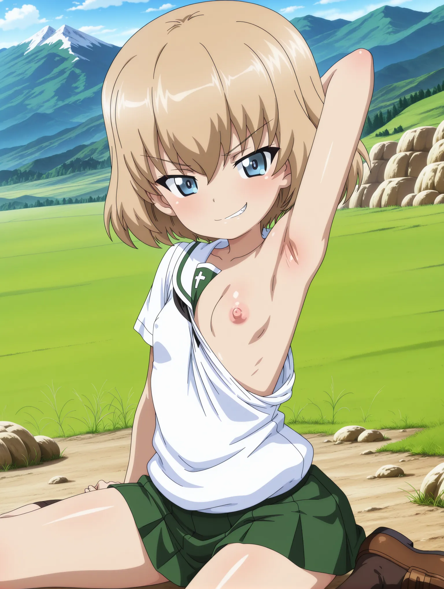 40枚目の画像です。