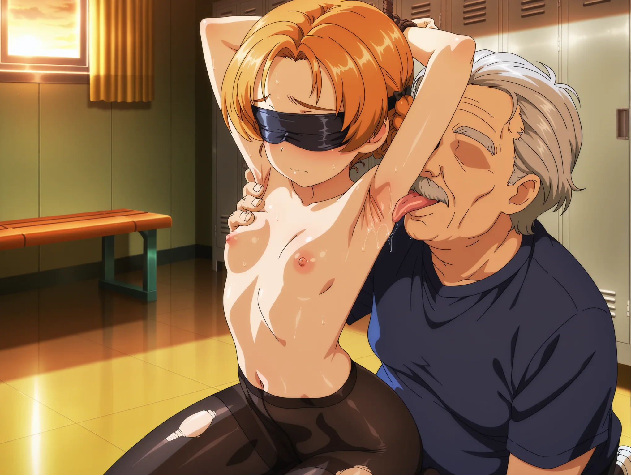20枚目の画像です。