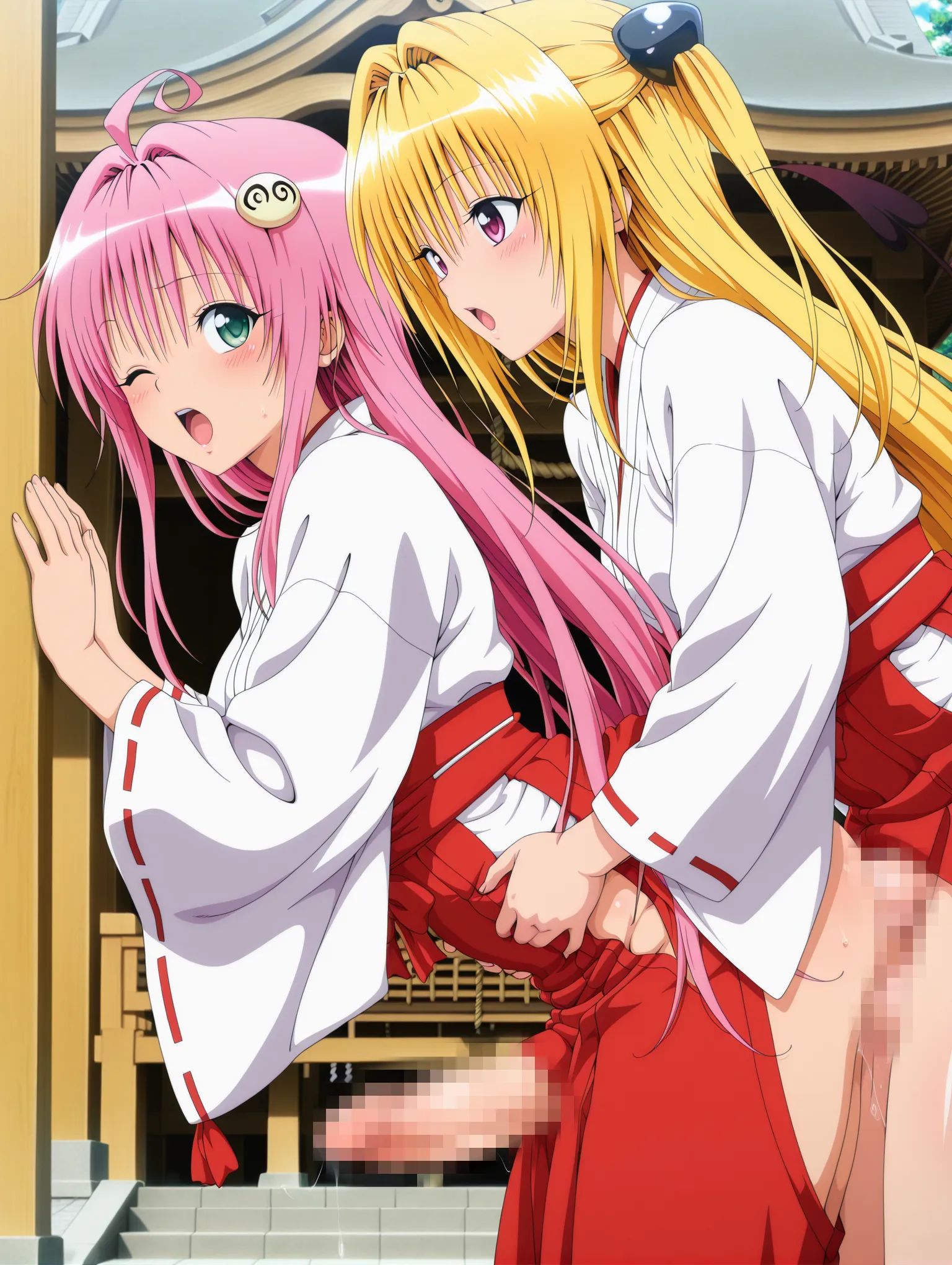 7枚目の画像です。