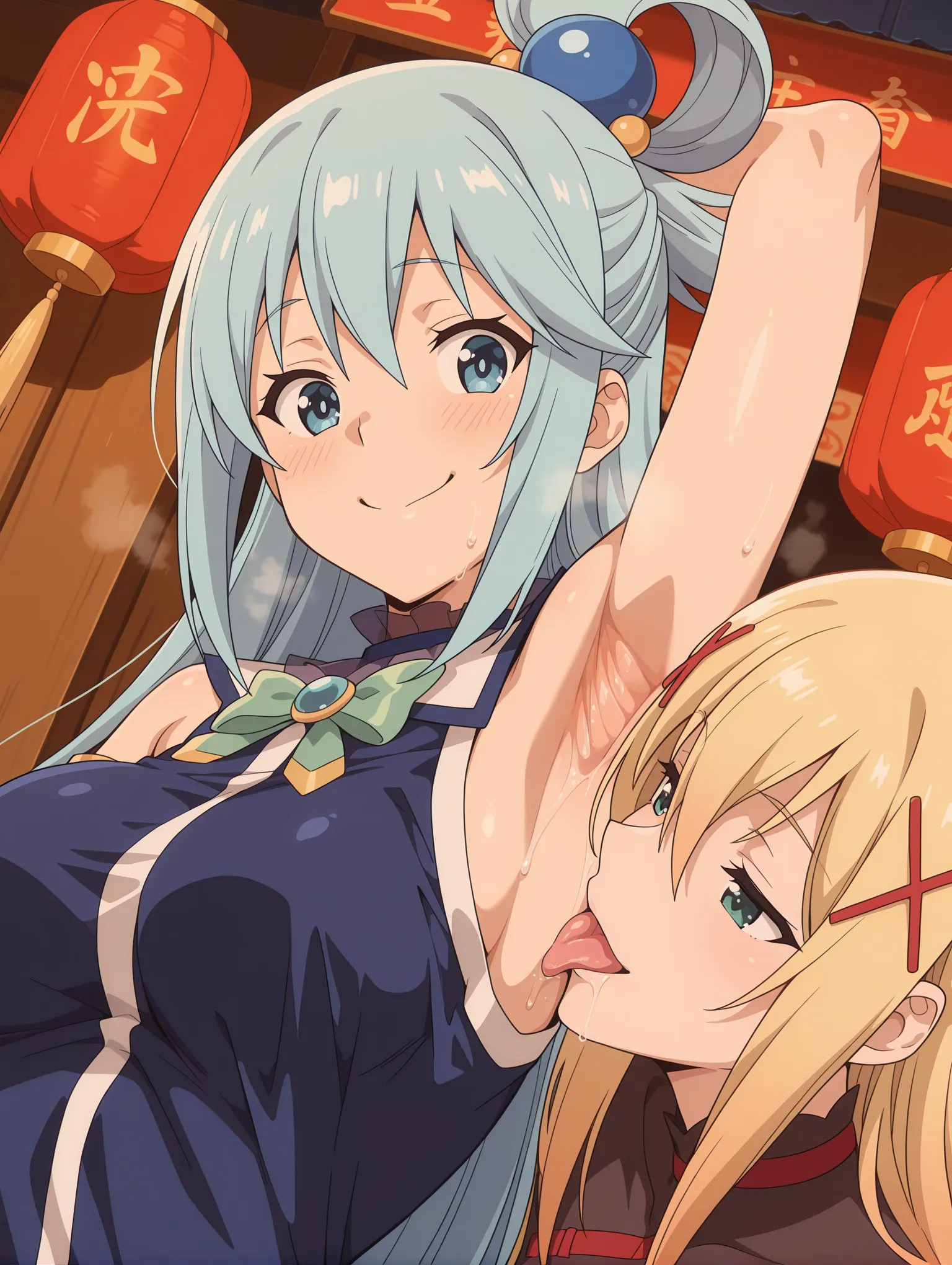 29枚目の画像です。
