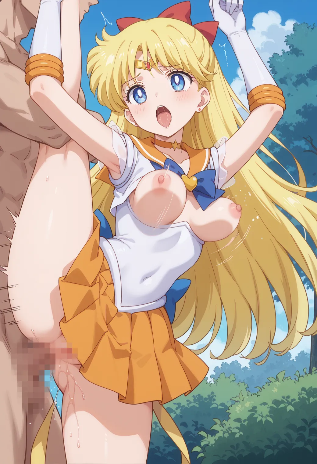 31枚目の画像です。